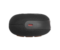JBL CLIP 5 Czarny - 1262893 - zdjęcie 3